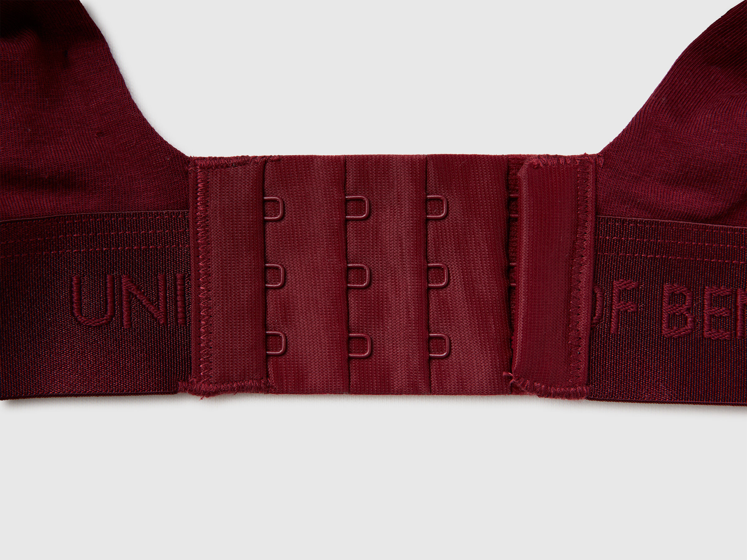 BRASSIERE Women image number 5